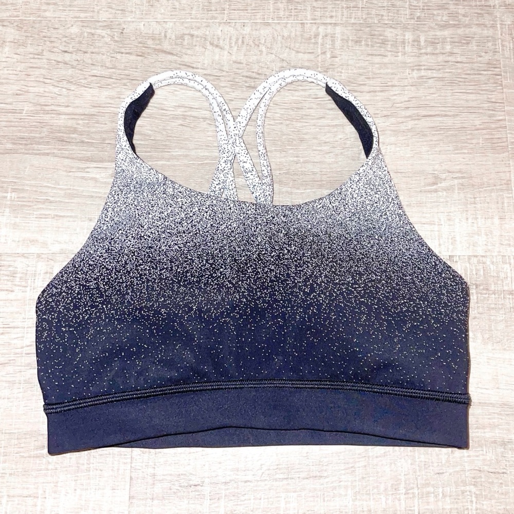 COPY - COPY - 🧿 lulu bra